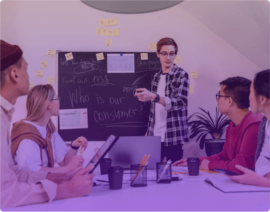 What is a business plan executive summary