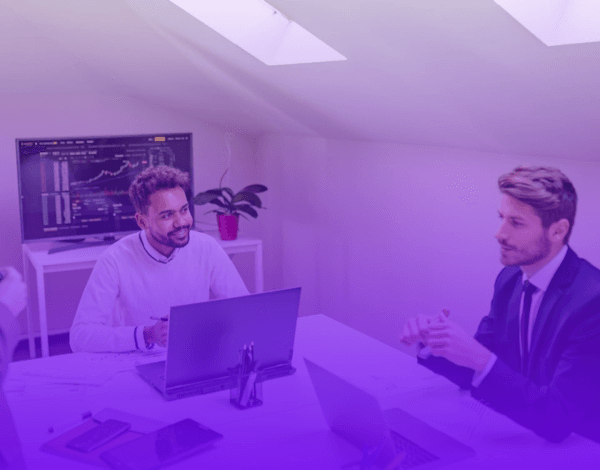 Best sales enablement tools