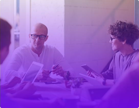 How to write a business proposal