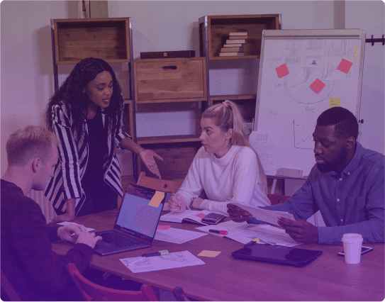 Advertising proposal examples & templates