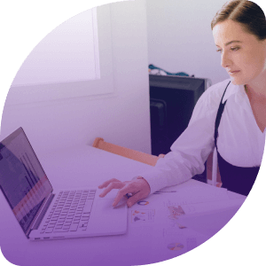 What is B2B sales prospecting