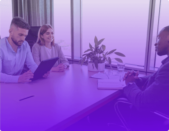 How to write a partnership proposal