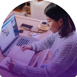 How to write a business plan