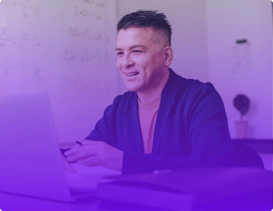 Business proposal examples