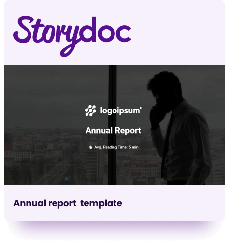 annual-report-slide-templates-that-make-an-impact