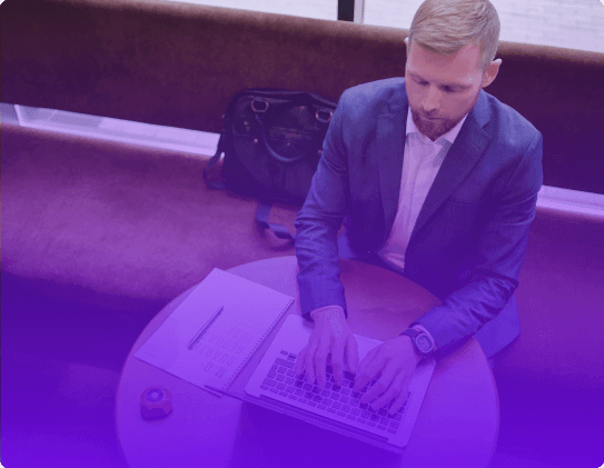 How to make a Guy Kawasaki pitch deck