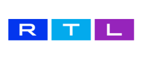 RTL logo