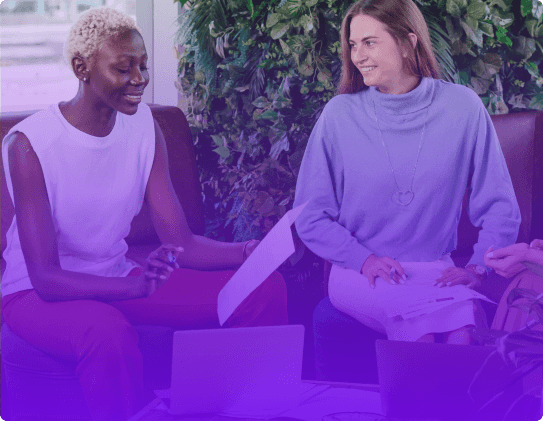 How to write a grant proposal