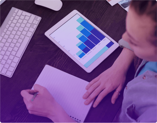 How to write a sales proposal