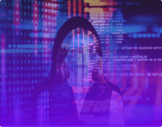 How to make a pitch deck with AI