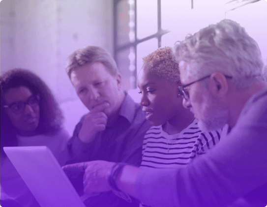 College brochure examples