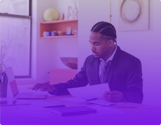 How to write an RFP response