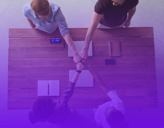 How to write a collaboration proposal