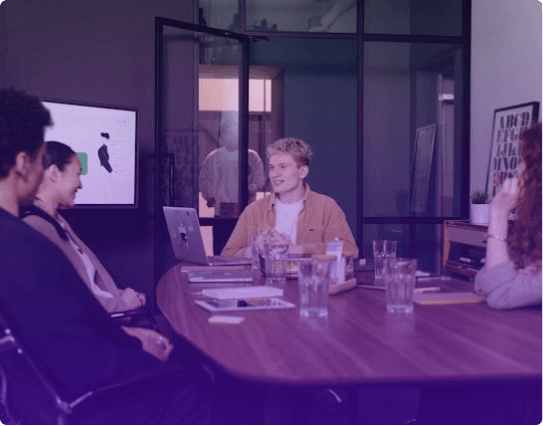 Project proposal examples