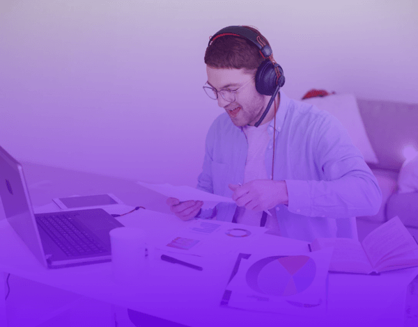 Product proposal examples