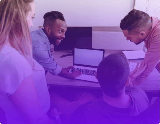 How to write a sports event proposal