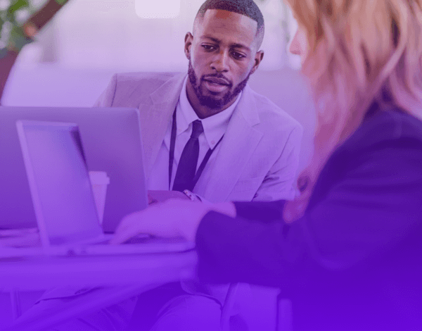 How to make a business proposal presentation