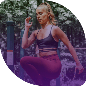 How to get a sports sponsorship