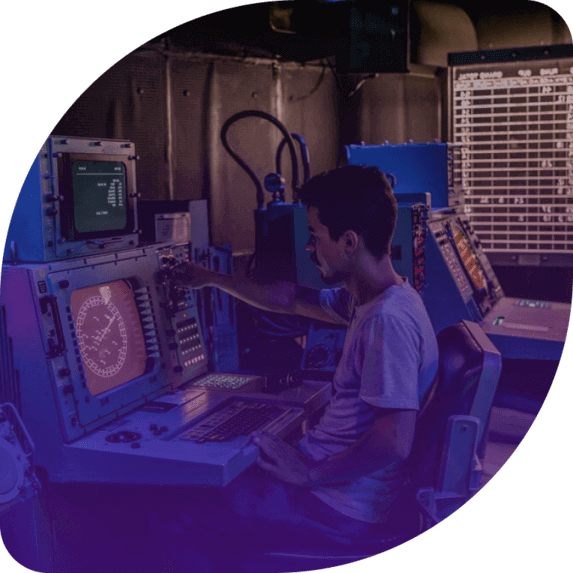 Best AI presentation tools