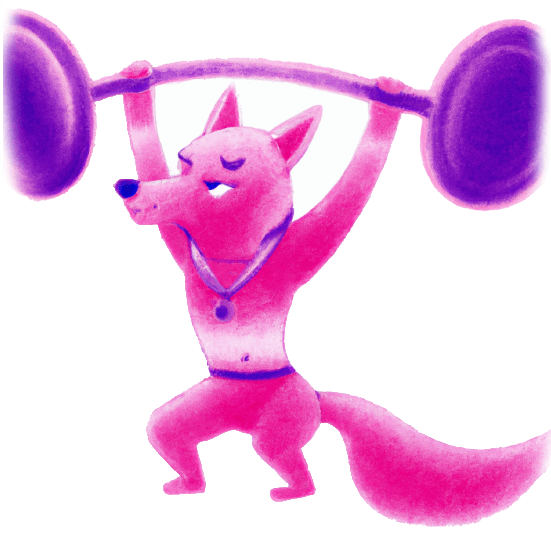 Improve sales team performance