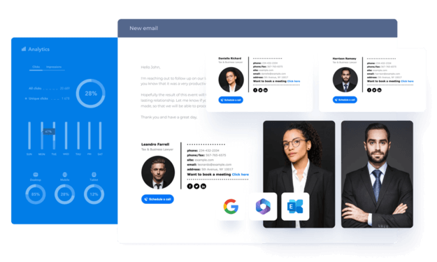 Newoldstamp black friday saas deal