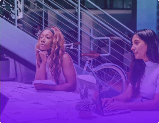 Company brochure examples