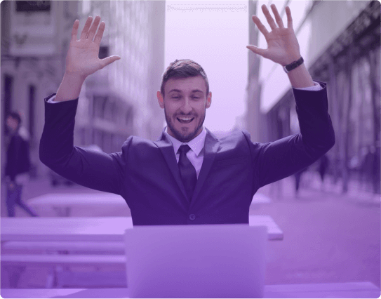 How to write an investment proposal