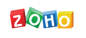 Zoho