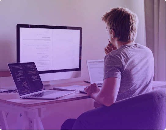 Software development proposal examples