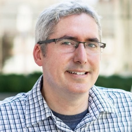 Matt Handal, Author of Proposal Development Secrets and proposal expert