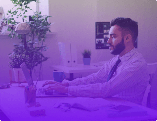 RFP response examples