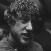 amotz harari - head of marketing at storydoc