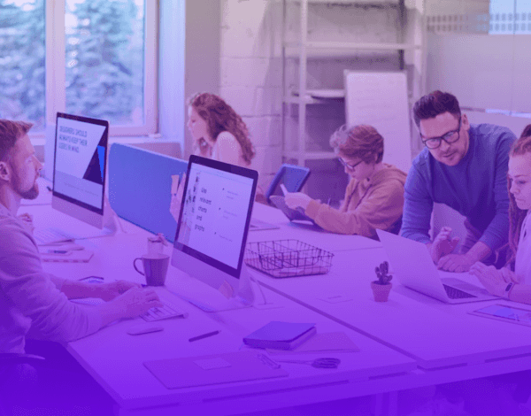 Consulting pitch deck examples