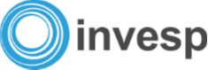 Invesp logo