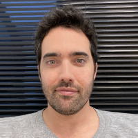 Banging Bargains case study