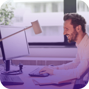 Personalized cold email examples