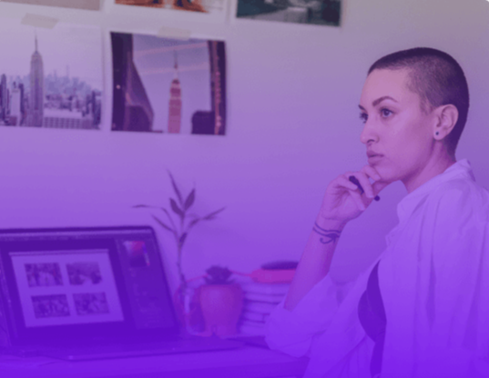 How to design a film proposal