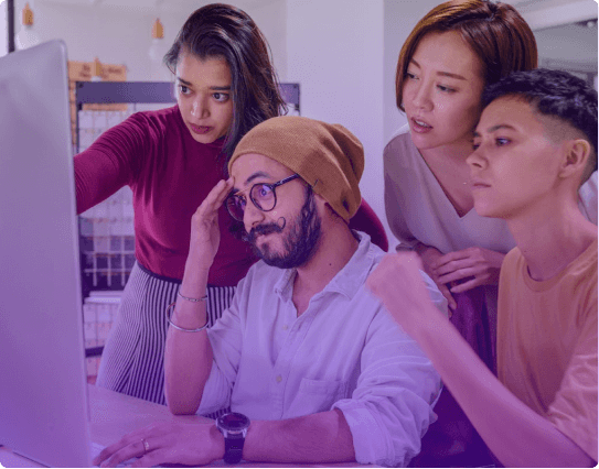 Elevator pitch examples for students