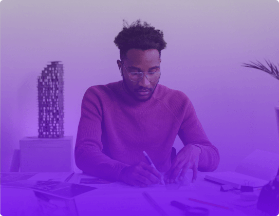 How to write an architecture project proposal