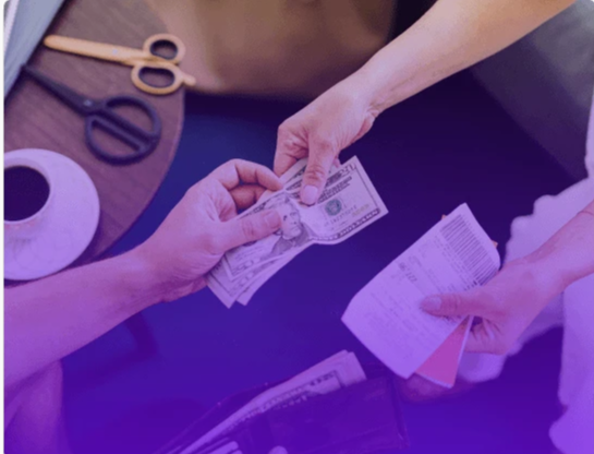 Why deals go cold after the proposal