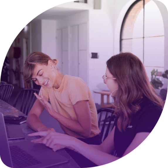 What is the best alternative to PDF format