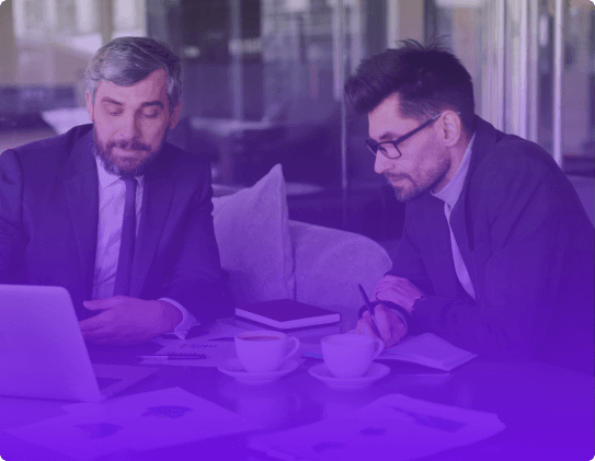 How to write a sponsorship proposal