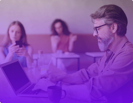 Christmas SaaS deals