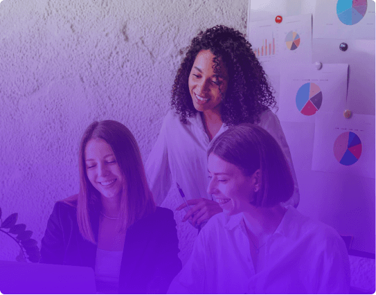 How to create a SEO proposal