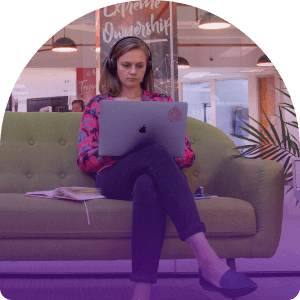 What is an ESg report