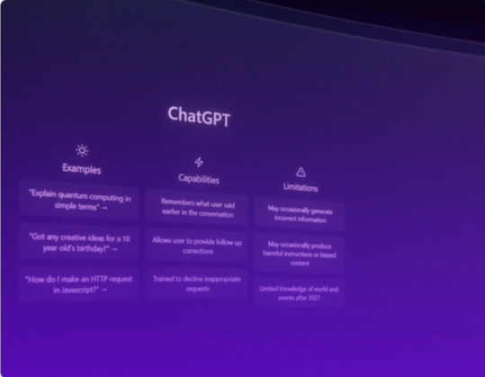 Best Practices for Maintaining Authenticity in AI Content