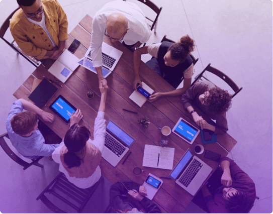 Types of business plan