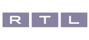 RTL