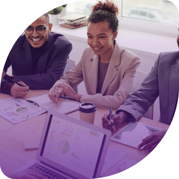 Best Interactive Presentation Software in 2023 (Free & Paid)