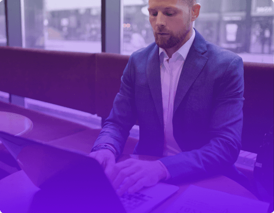 White paper examples